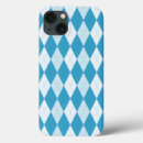 Search for argyle iphone cases Argyll