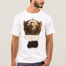 Search for gold crest clothing Eagle