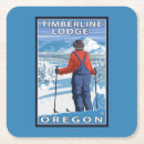 Search for oregon coasters Lodge