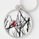 Search for leslie key rings Red