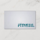 Search for dietician Trainer