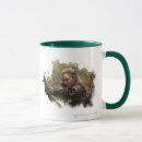 Search for legolas mugs Middle earth