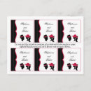 Search for 1920s hats postcards Retro