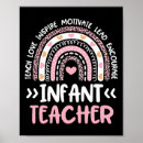 Search for daycare posters First day of school