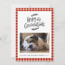 Search for covid christmas cards Social distancing