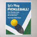 Search for pickleball art Sport