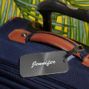 Search for textured travel accessories Luxury