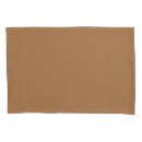 Search for rose pillowcases Blush pink