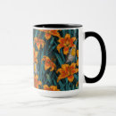 Search for lilly mugs Lily
