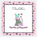 Search for funny cute stickers Cool