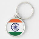 Search for flag of india key rings Mumbai