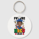 Search for college graduate key rings Black