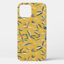 Search for toss iphone cases Blue