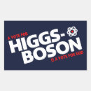 Search for science joke stickers Geek