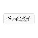 Search for coffee rectangle stickers Typography