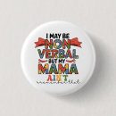 Search for special for mum badges Neurodiversity