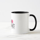 Search for project mugs Pink