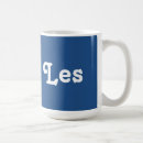 Search for les mugs Boy