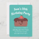 Search for chocolate cake invitations Party