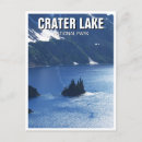 Search for pacific northwest postcards Souvenir
