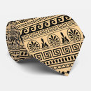 Search for ancient greek ties Meander