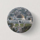 Search for cas badges Los angeles