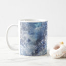Search for texture mugs White