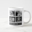 Search for snapshot mugs Photography