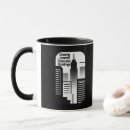 Search for urban design mugs City life
