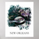 Search for orleans art Bridge