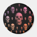 Search for for goths magnets Horror