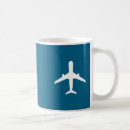 Search for geek dad mugs Meme