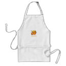 Search for costume designer aprons Trumpkin