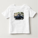Search for audi tshirts Car