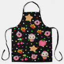 Search for funny sister aprons Modern