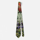 Search for loves ties Nature