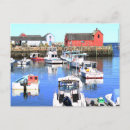 Search for boat docks postcards Pier