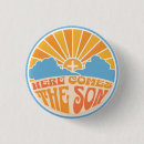 Search for best son badges God