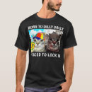 Search for dilly dilly tshirts Meme
