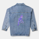 Search for haunted clothing Spooky