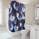 Search for galaxy bathroom accessories Milky way galaxy