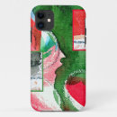 Search for mixed media iphone cases Artistic