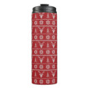 Search for knitting travel mugs Scandinavian