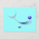 Search for stylisize postcards Stylised