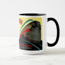 Search for streamline mugs Vintage