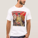 Search for performance tshirts Retro