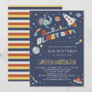 Search for astro invitations Planets