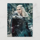 Search for epic postcards Battle of five armies