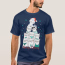 Search for merry catmas tshirts Cat lover