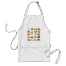 Search for diner restaurant aprons Food